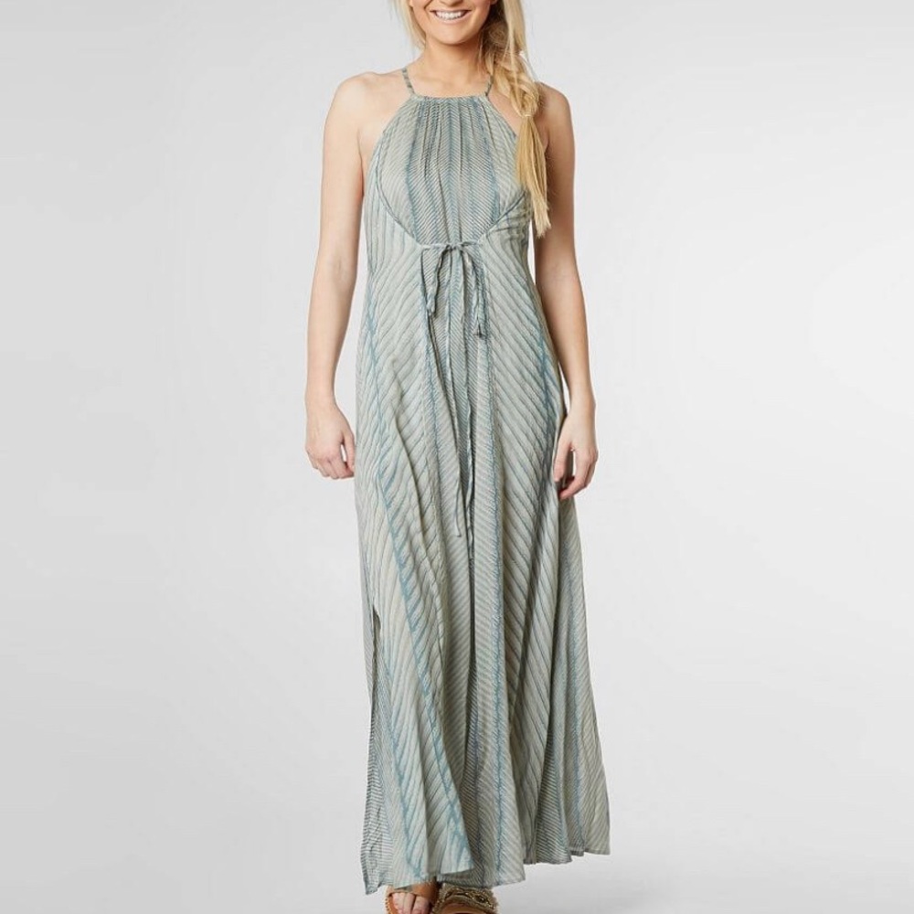 O’Neill Lenore Dress